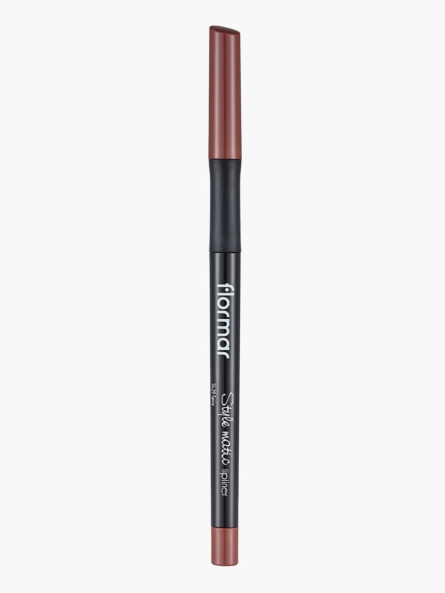 Style Matic Lipliner