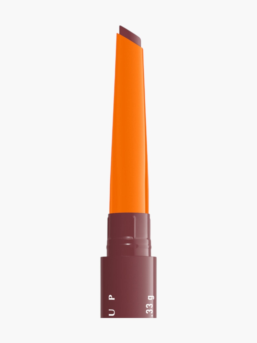Plumping Lip Liner Extreme
