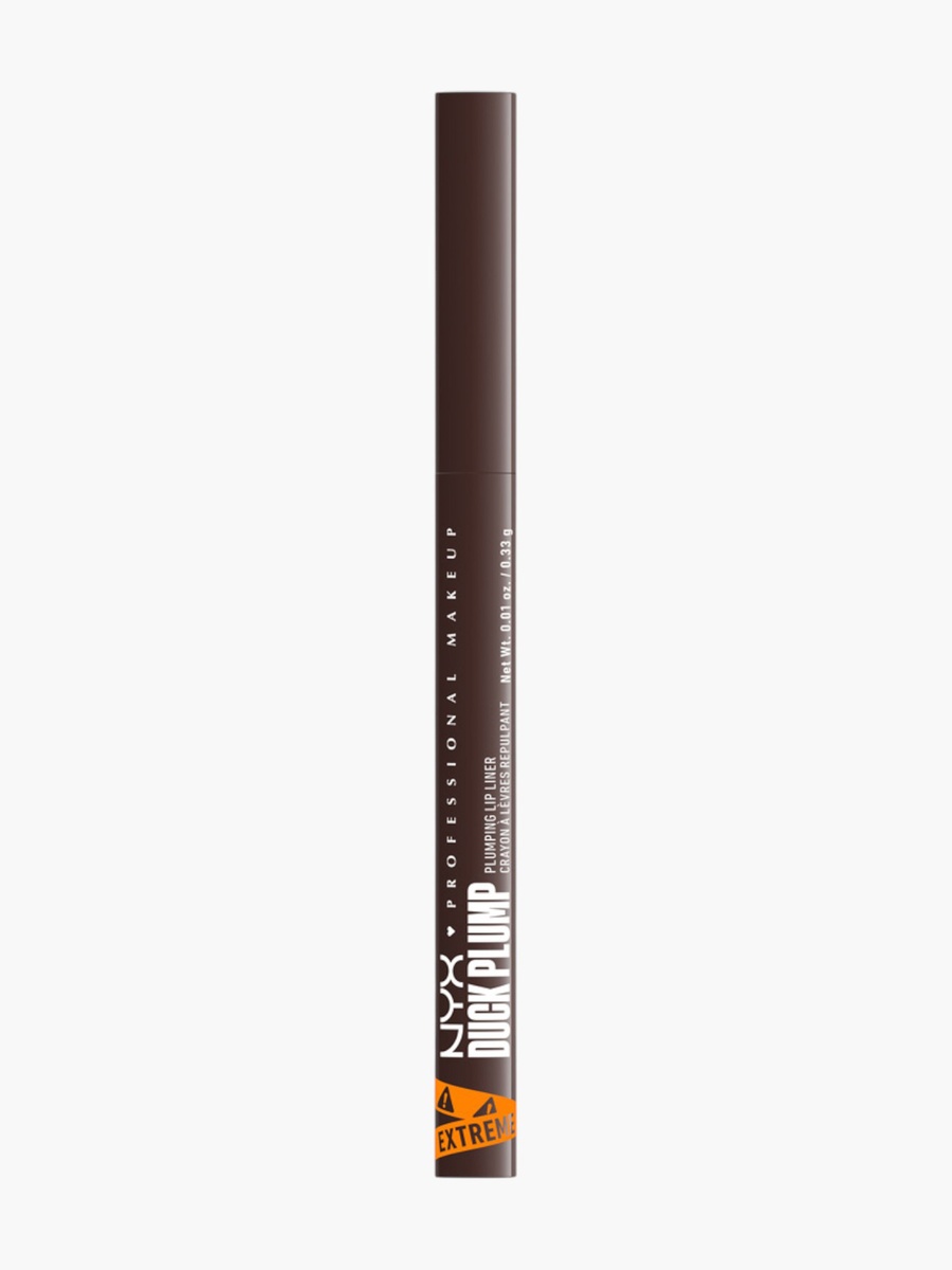 Plumping Lip Liner Pencil
