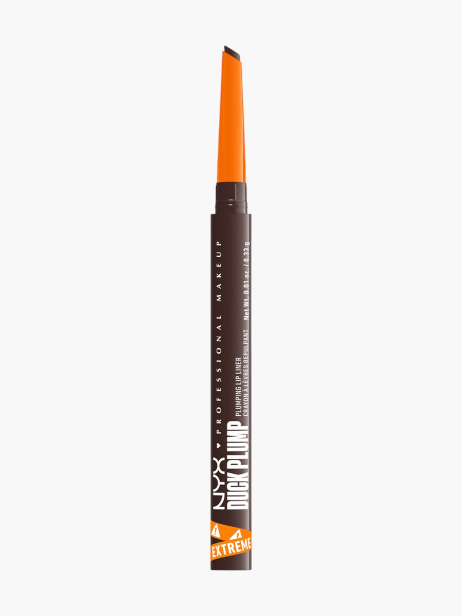 Plumping Lip Liner Pencil