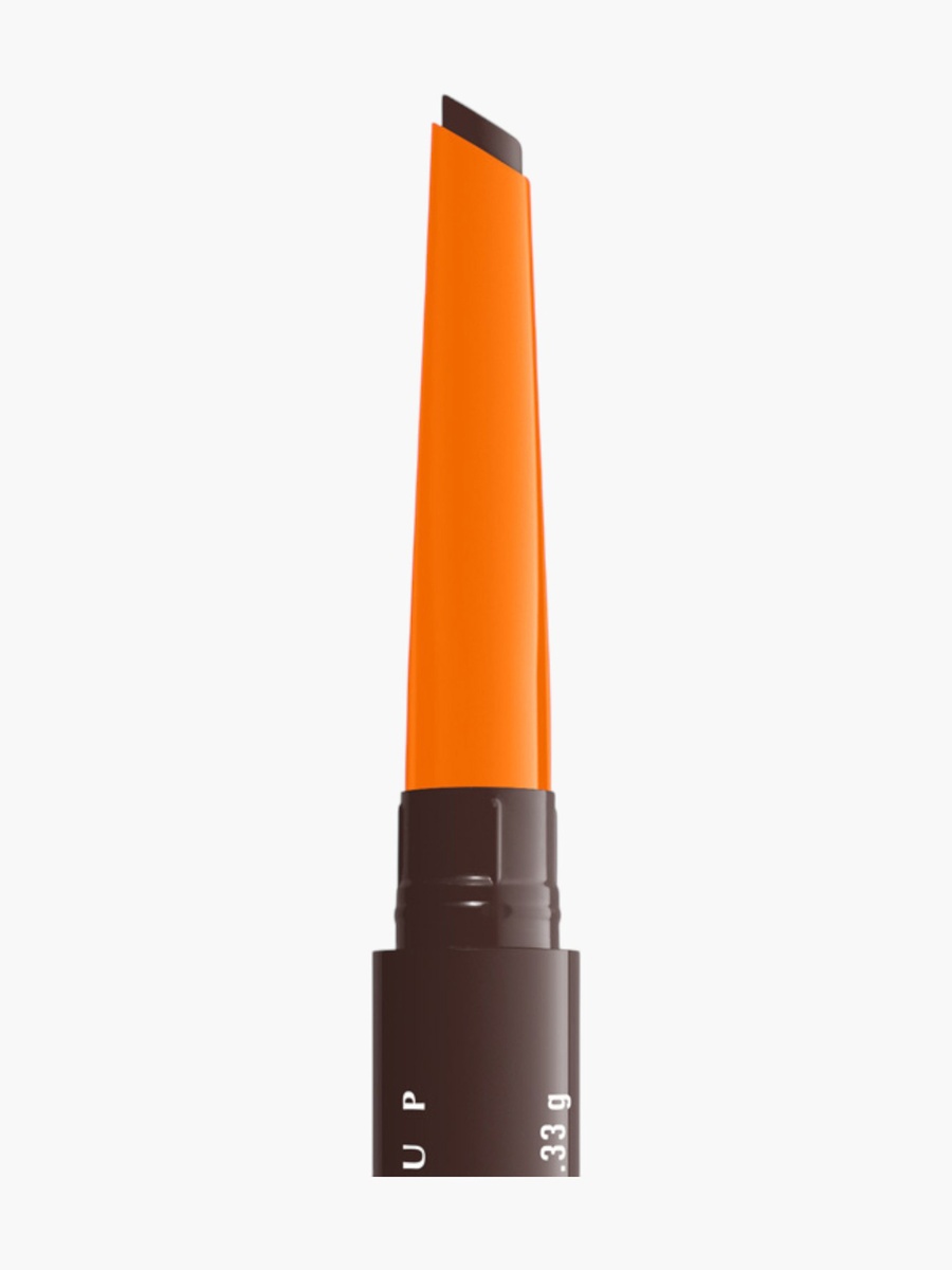 Plumping Lip Liner Pencil