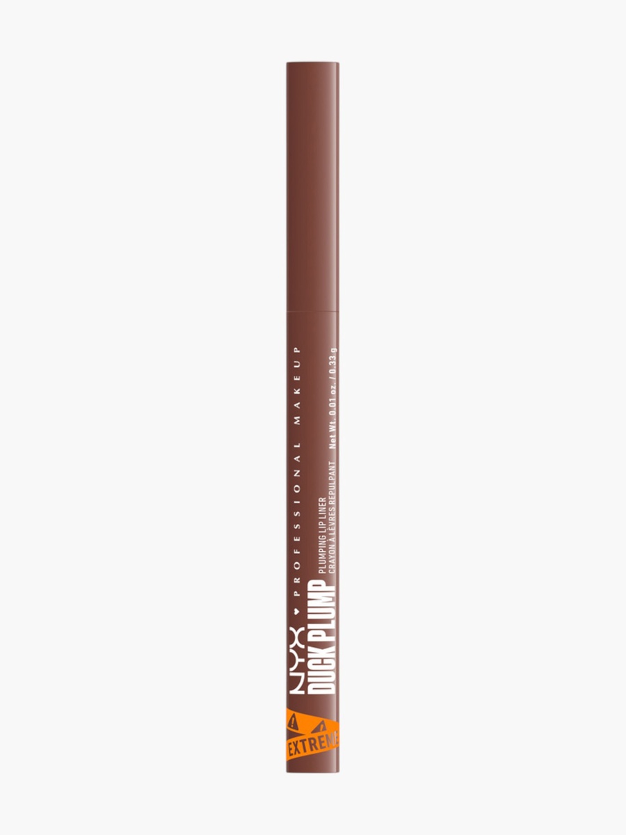 Plumping Lip Liner Pencil
