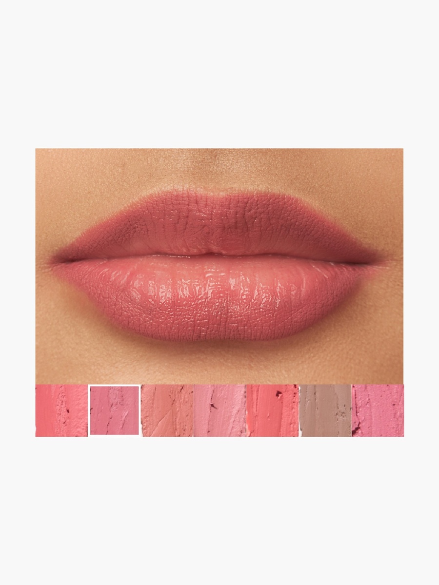 Matte Lip Liner Pencil