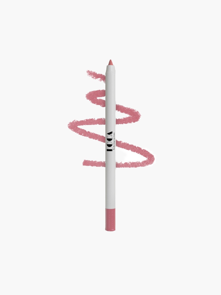 Classic Pick Lip Liner