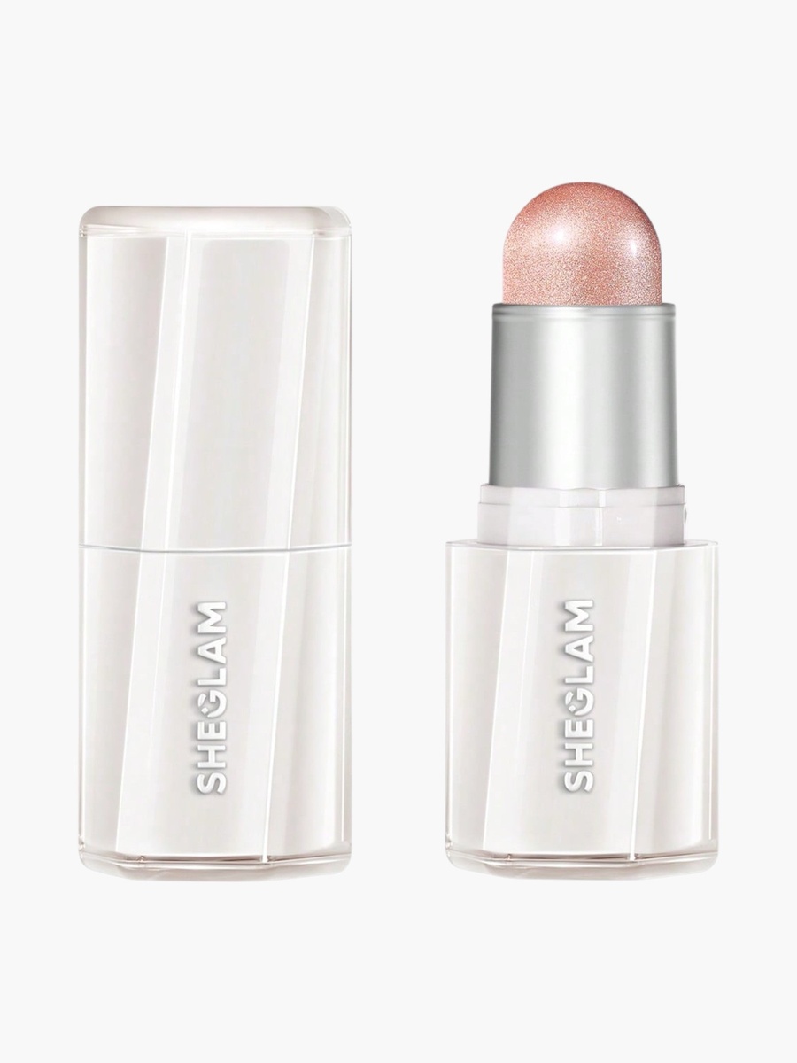 Buttery Bling Highlight Stick