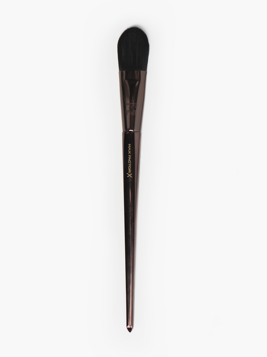 Foundation Brush