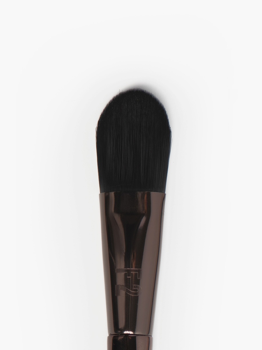 Foundation Brush
