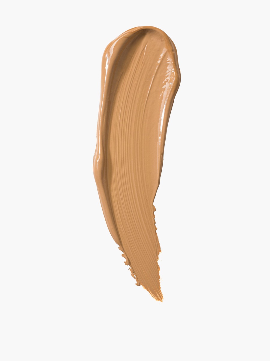 HD Invisible Cover Foundation - 30 ml
