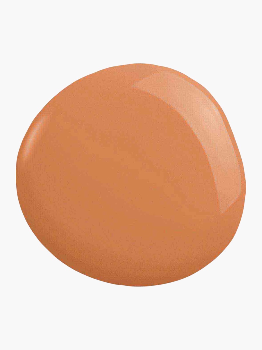 Buttermelt Glaze Soft Glow Skin Tint - 30 ml