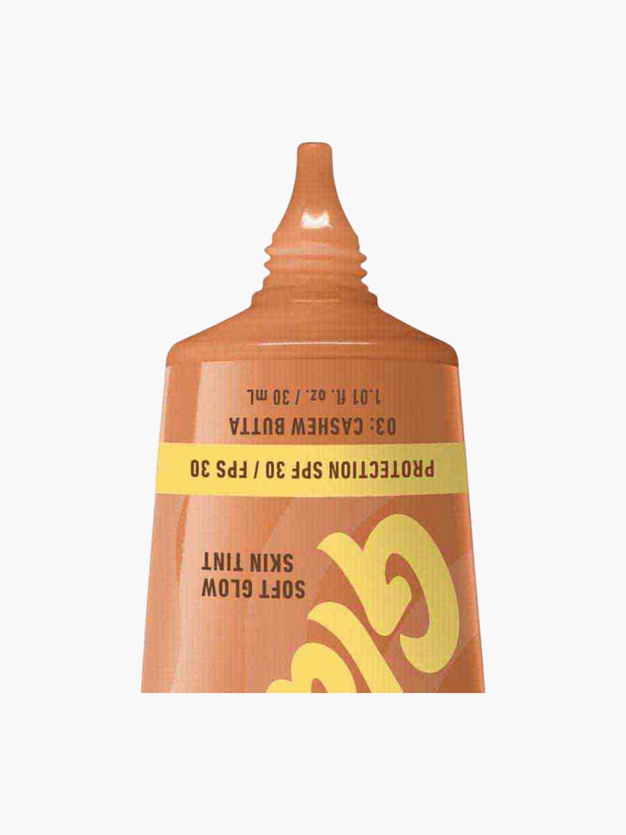 Buttermelt Glaze Soft Glow Skin Tint - 30 ml