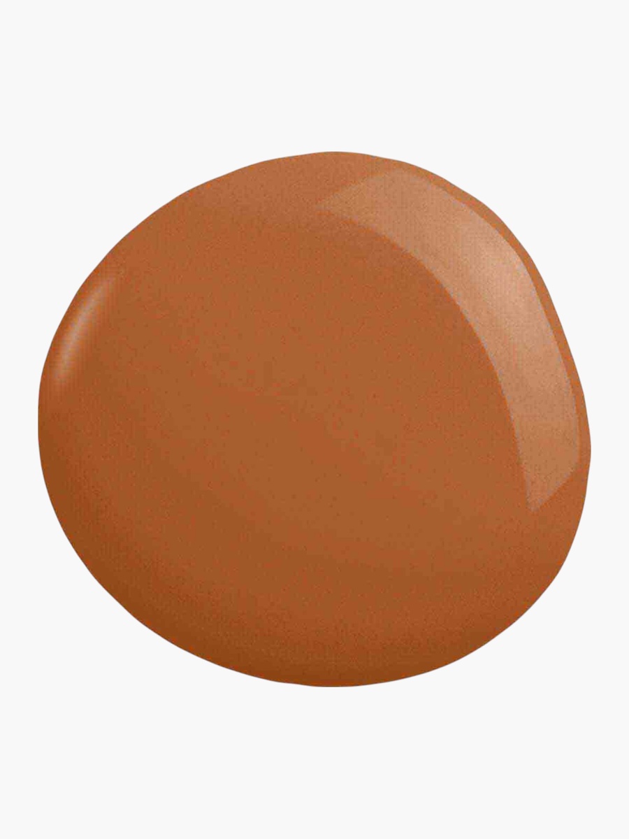 Buttermelt Glaze Soft Glow Skin Tint - 30 ml