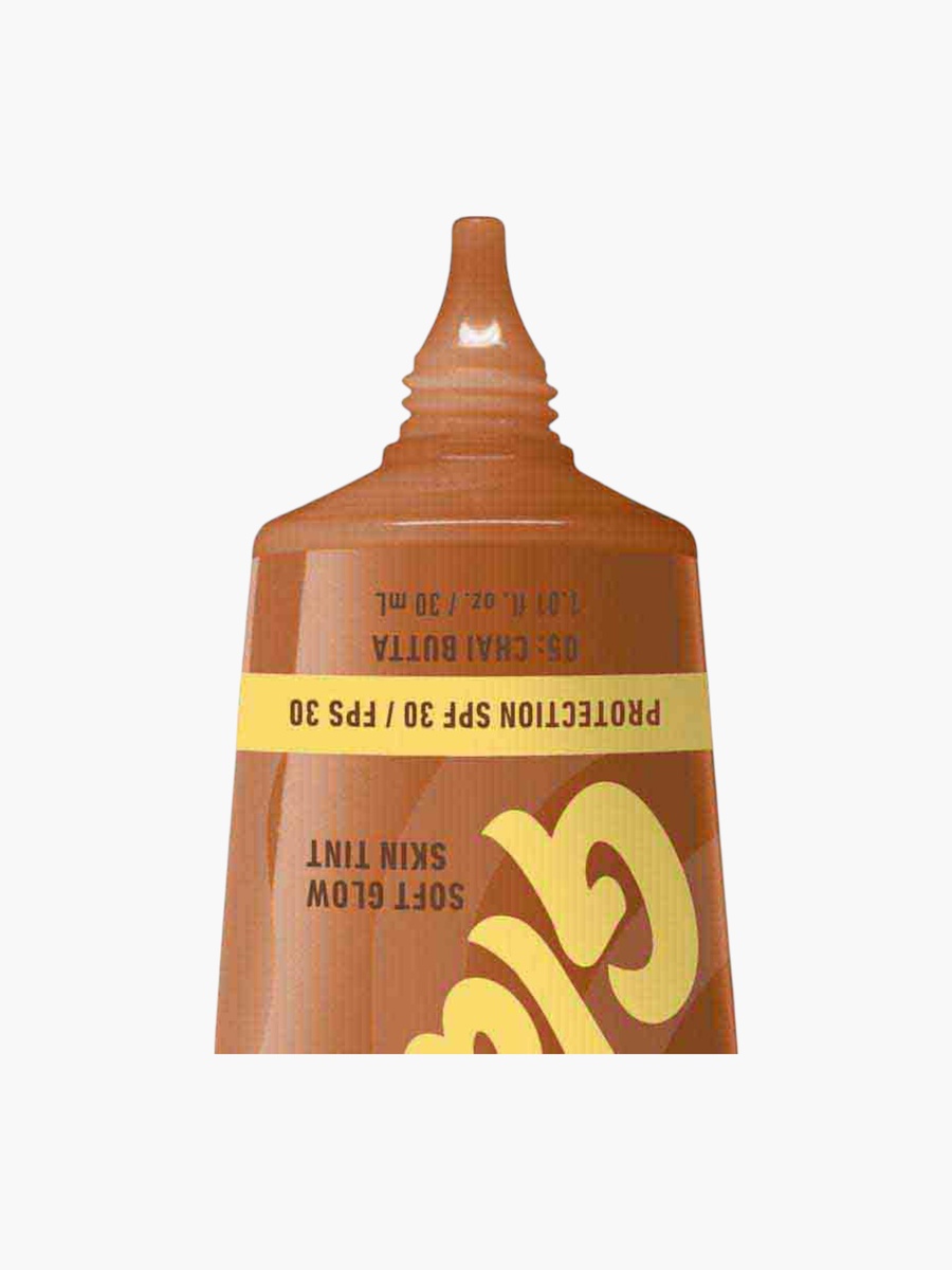 Buttermelt Glaze Soft Glow Skin Tint - 30 ml