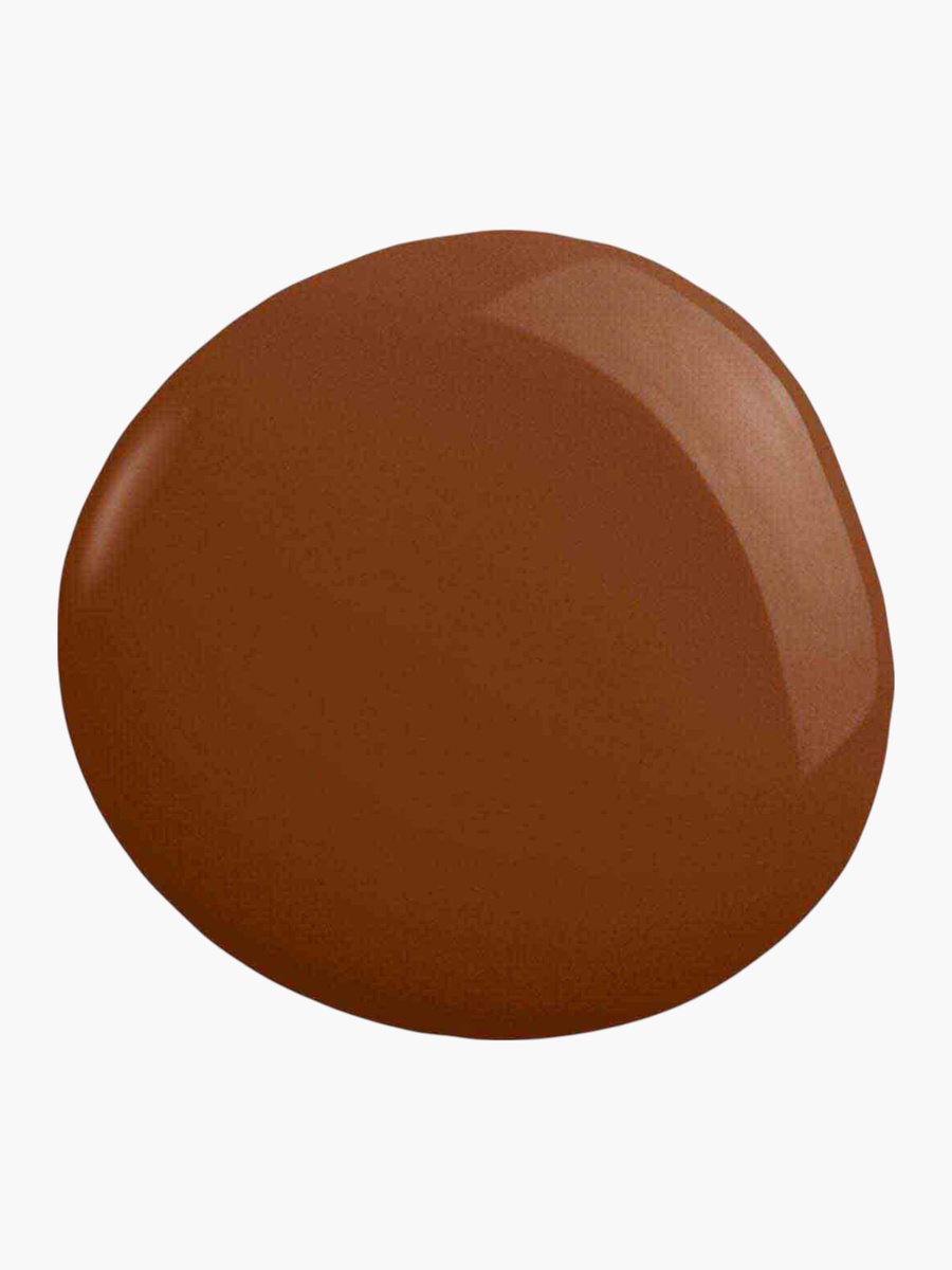 Buttermelt Glaze Soft Glow Skin Tint - 30 ml