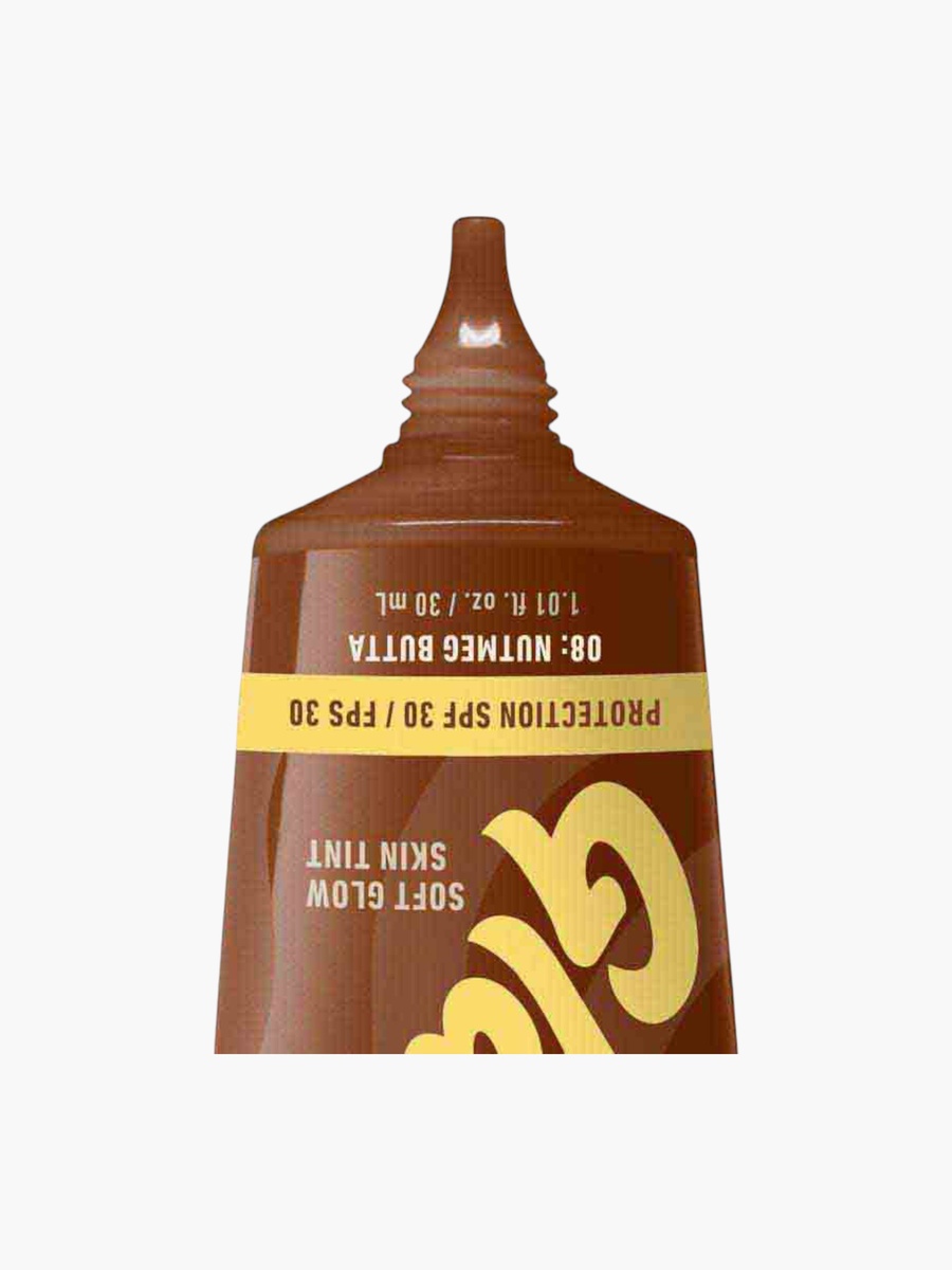 Buttermelt Glaze Soft Glow Skin Tint - 30 ml