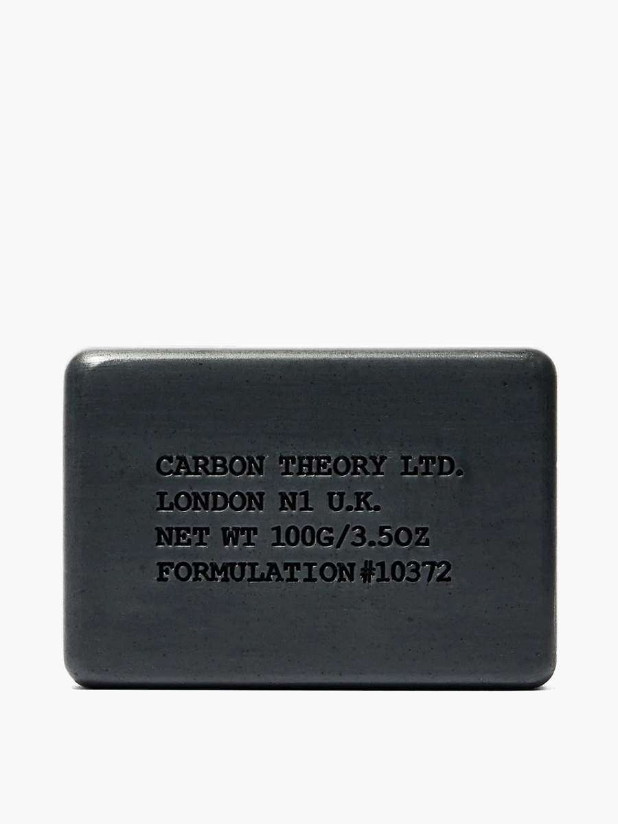 Facial Cleansing Bar - 100 gm
