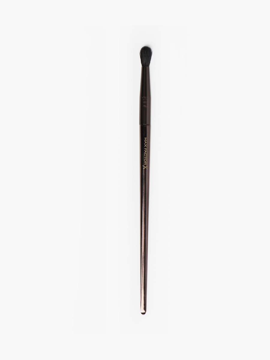 Eyeshadow Brush