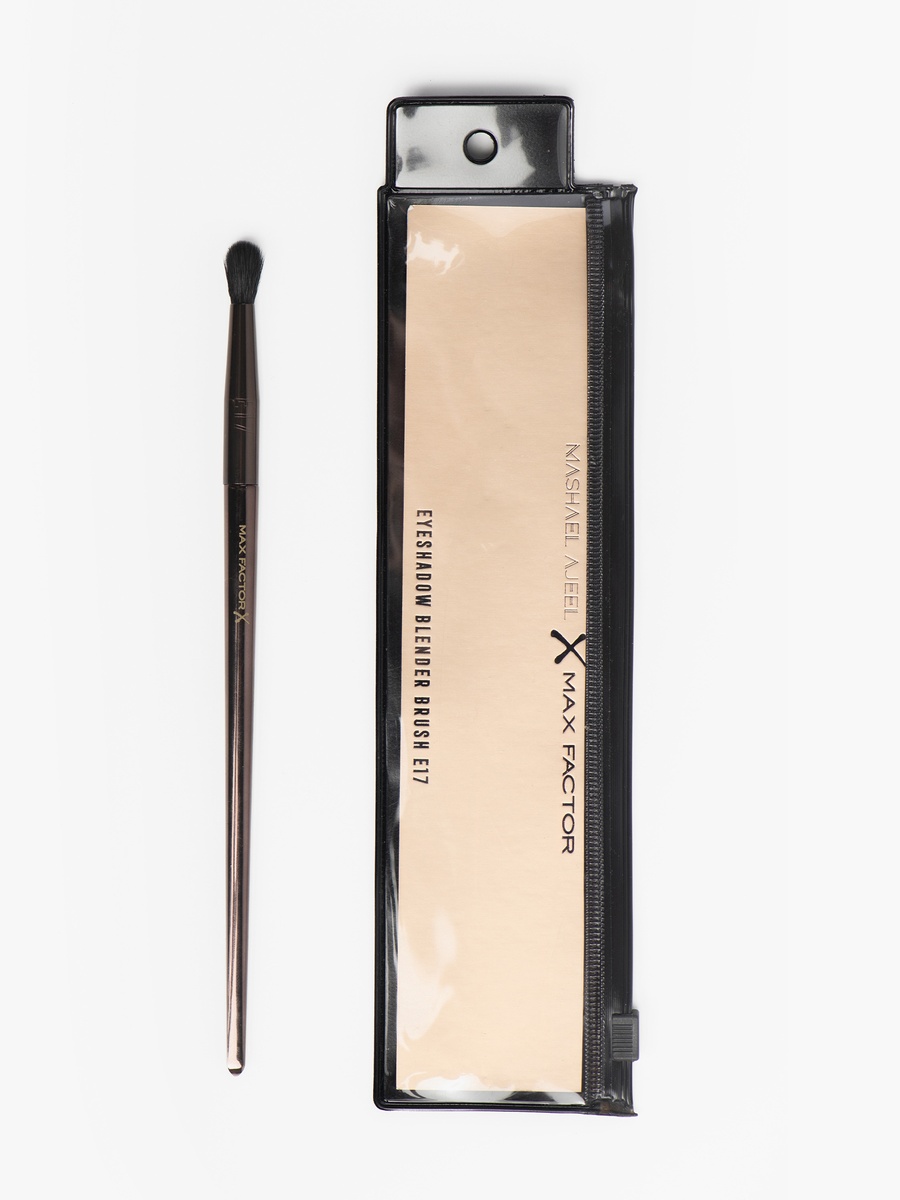 Eyeshadow Brush