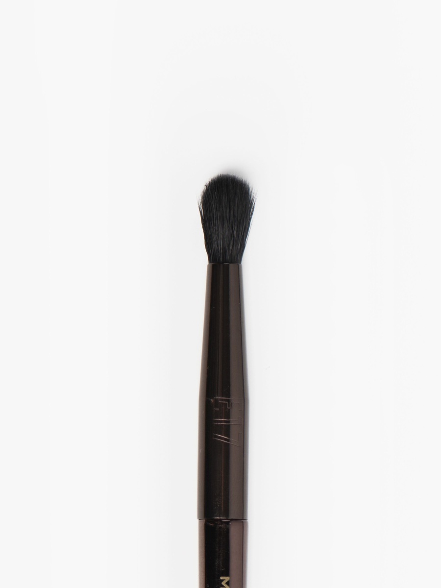 Eyeshadow Brush