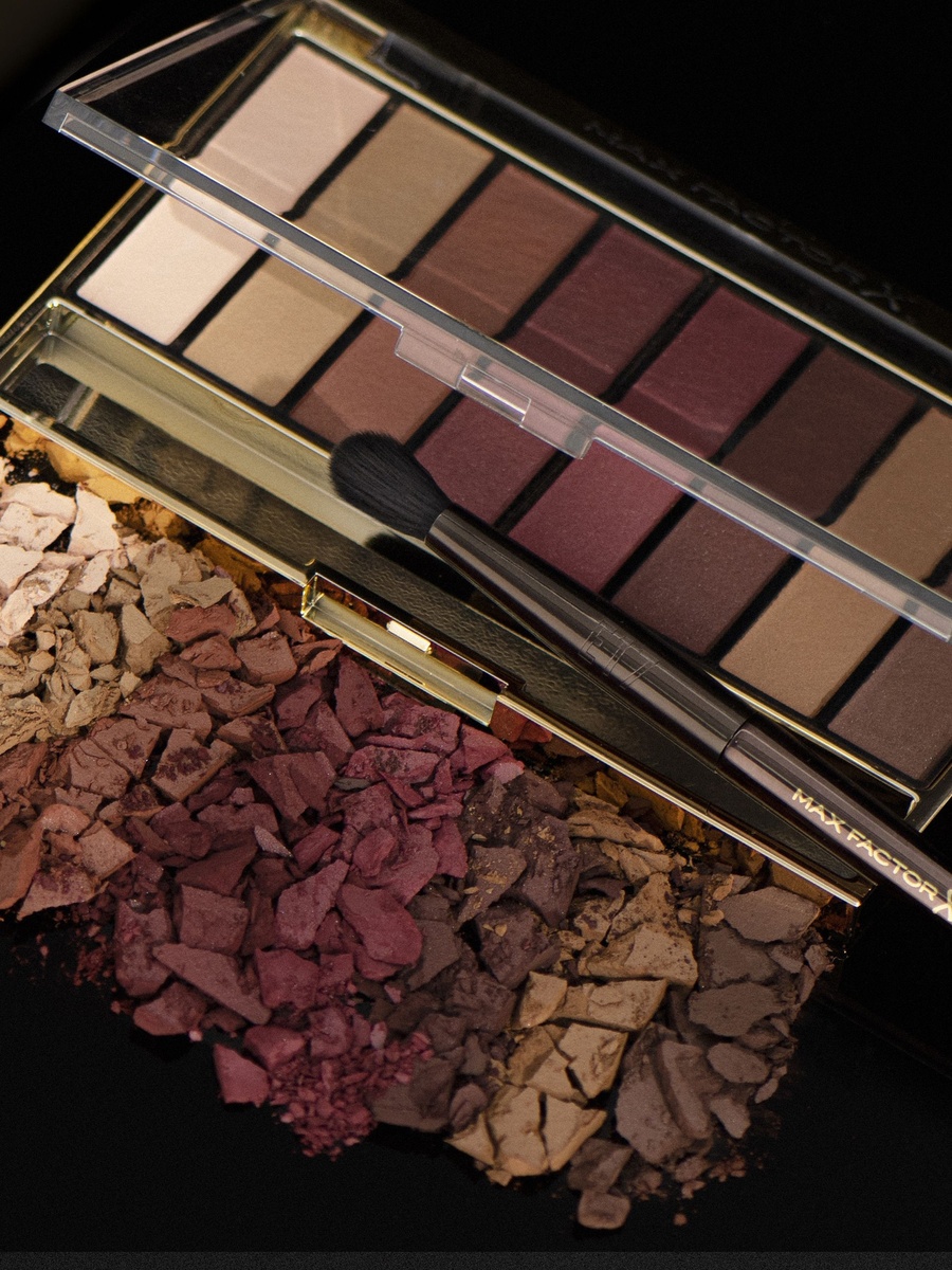 Eyeshadow Brush