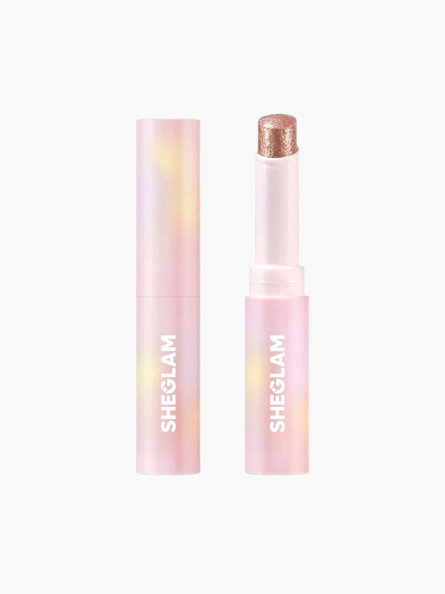 Crystal Jelly Glaze Stick Eyeshadow