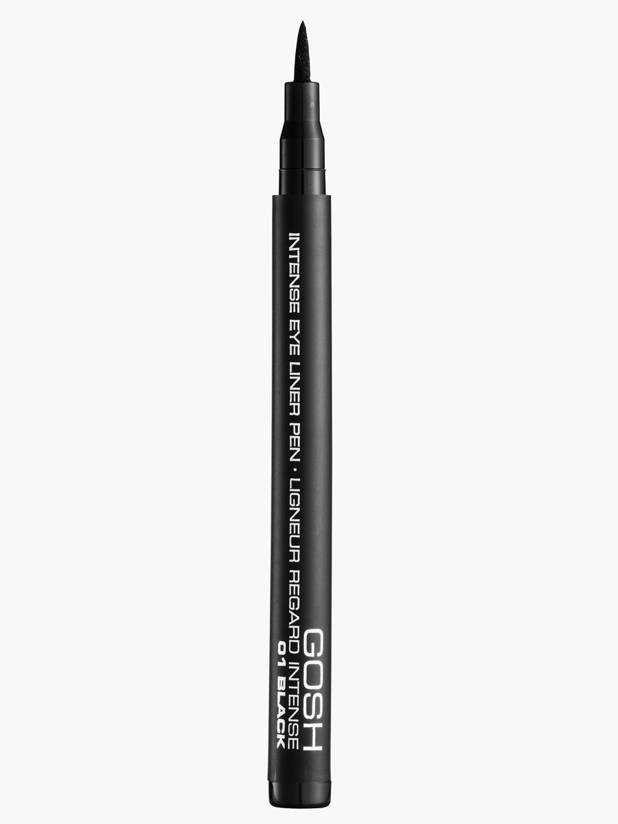Intense Eye Liner Pen