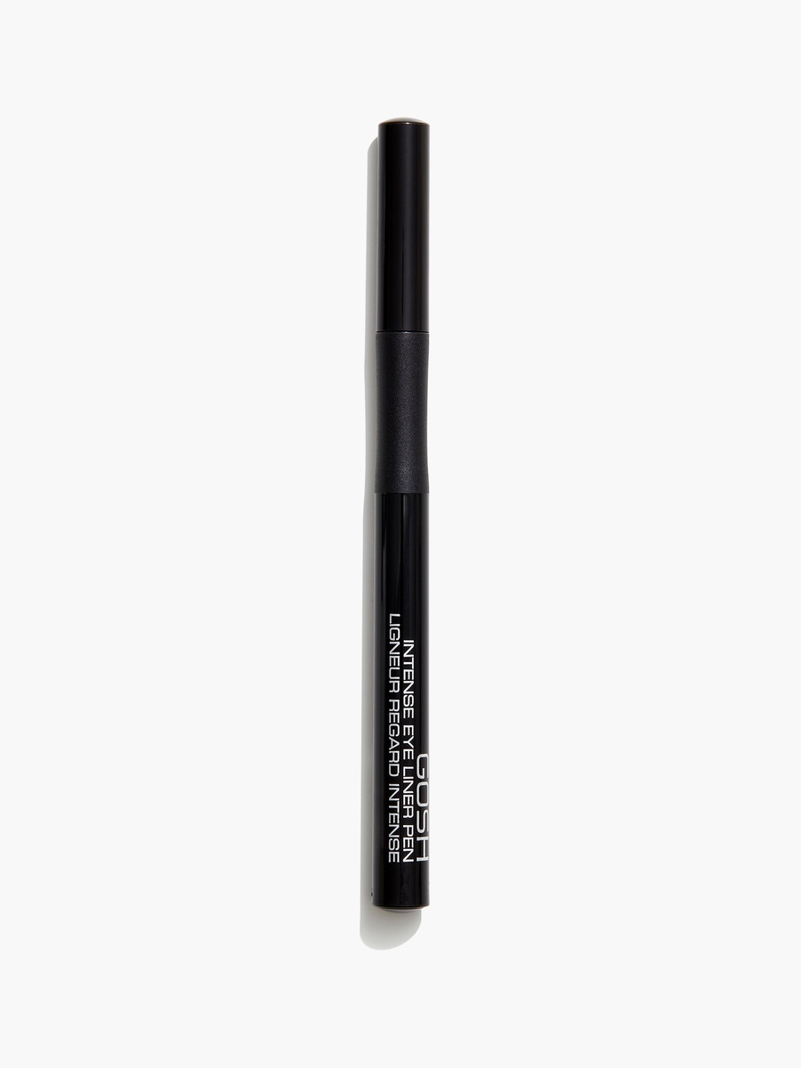 Intense Eye Liner Pen