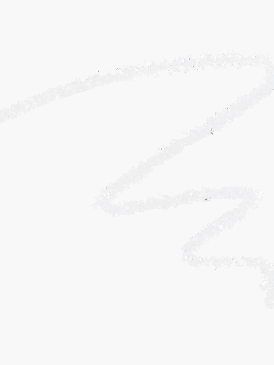 قلم كحل لتحديد العين