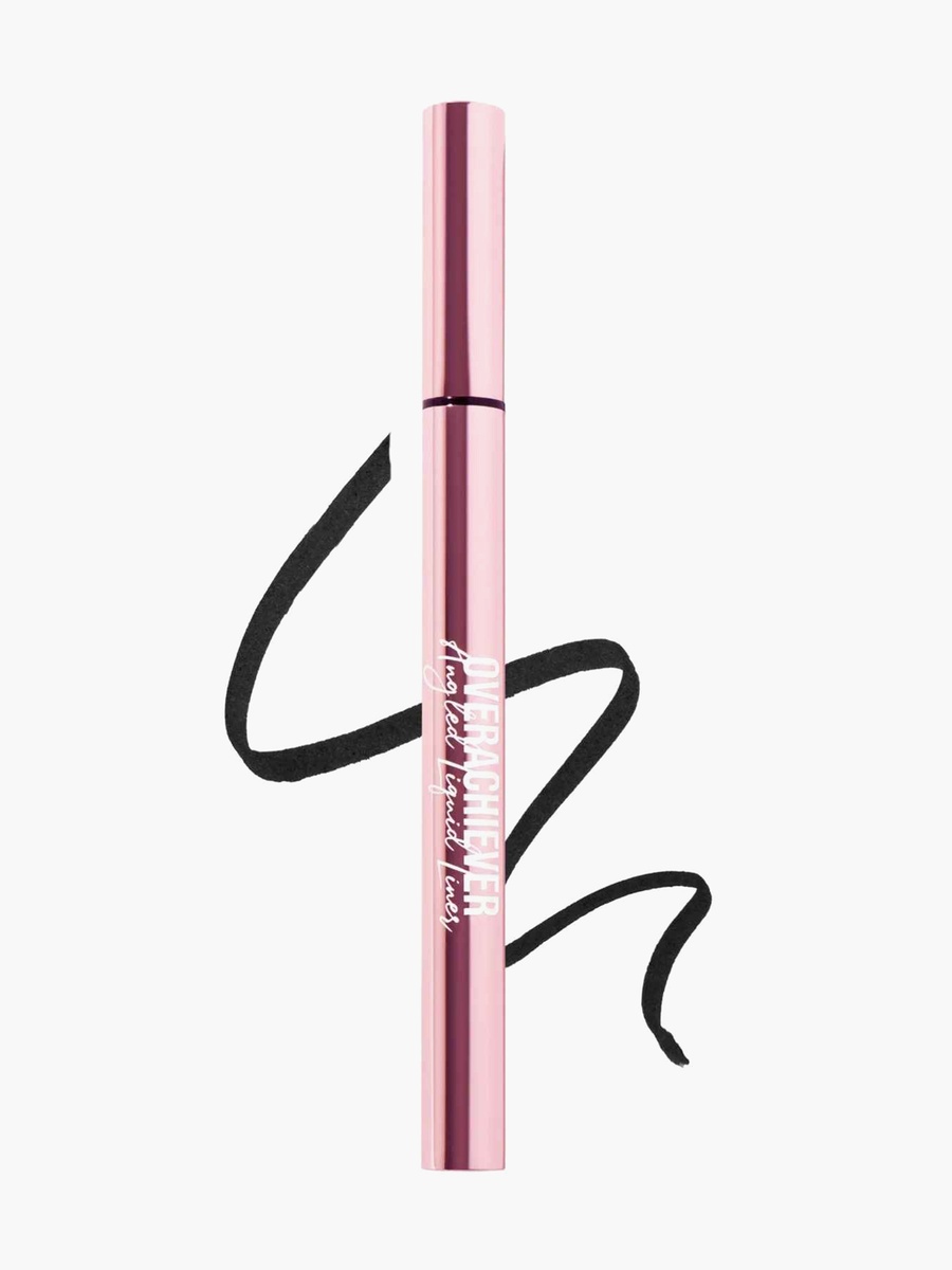 Overachiever Angled Liquid Eyeliner
