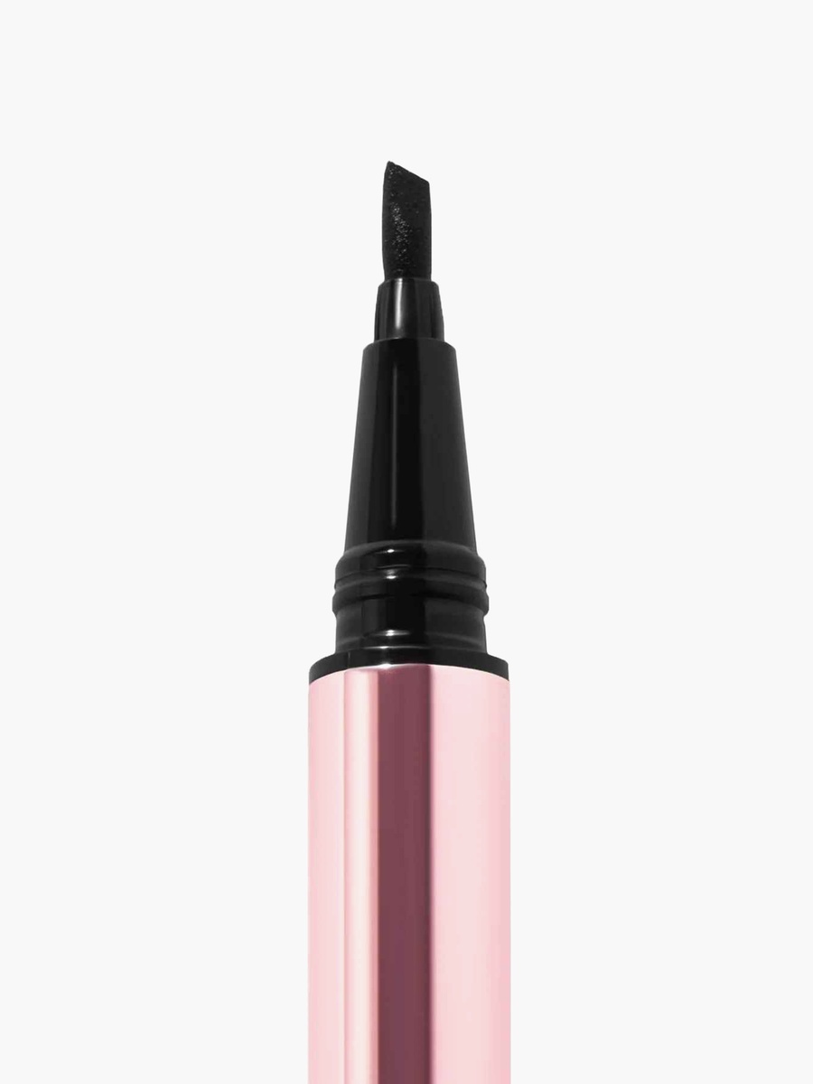 Overachiever Angled Liquid Eyeliner