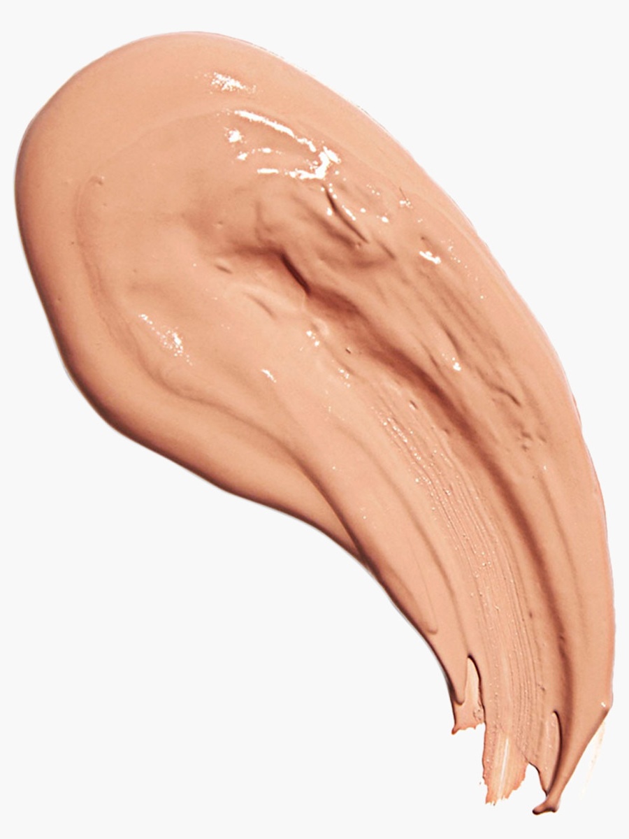 Conceal and Define Concealer