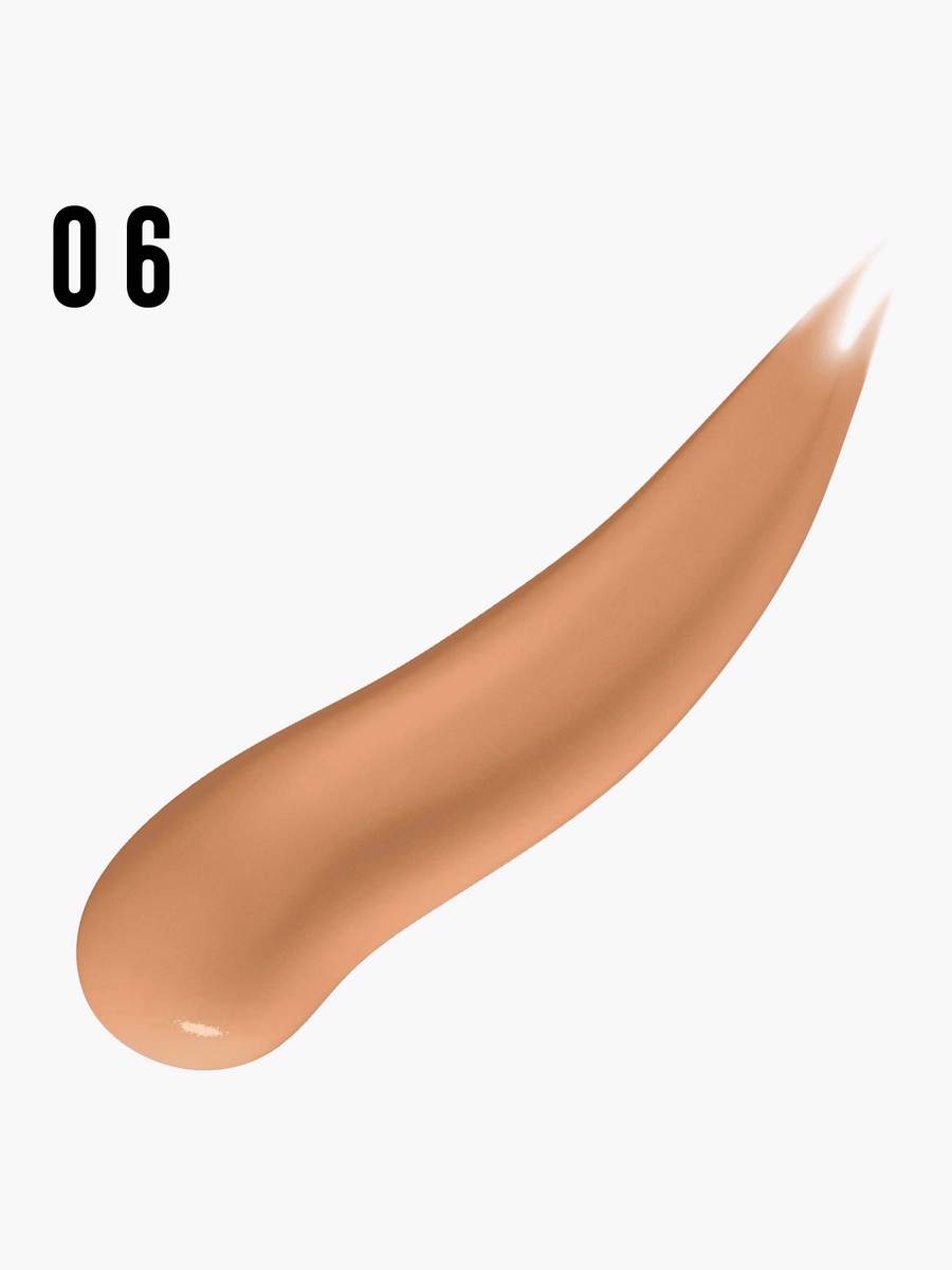 Miracle Pure Liquid Concealer - 7.8 ml