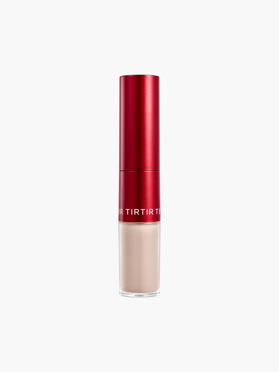 Glide and Hide Blurring Concealer