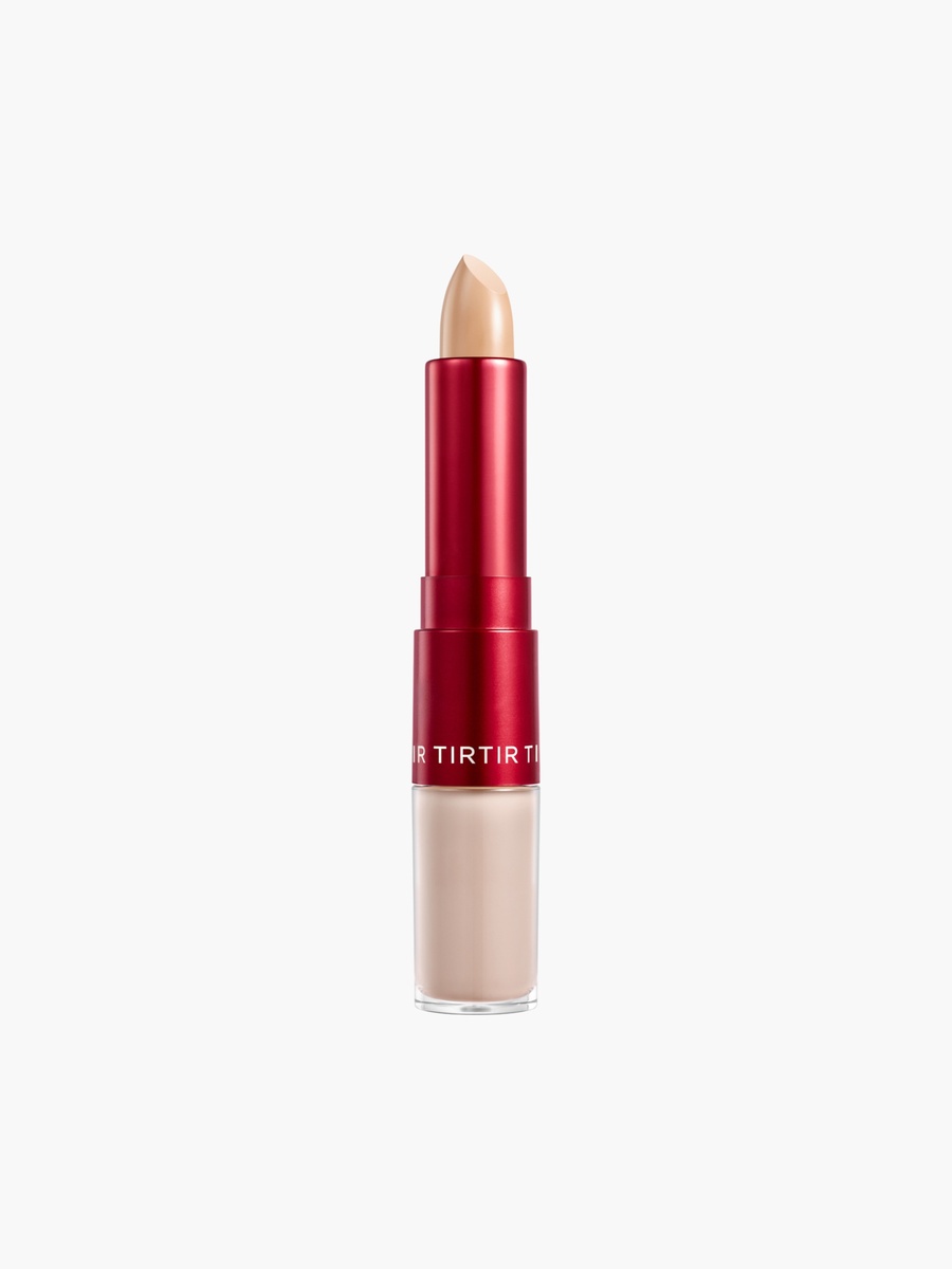 Glide and Hide Blurring Concealer
