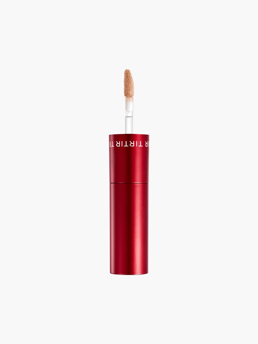 Glide and Hide Blurring Concealer