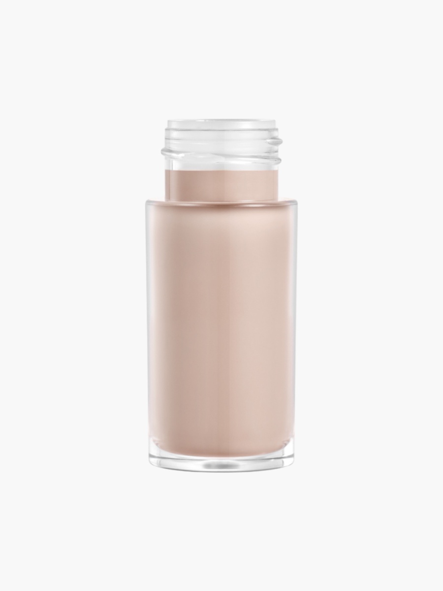 Glide and Hide Blurring Concealer