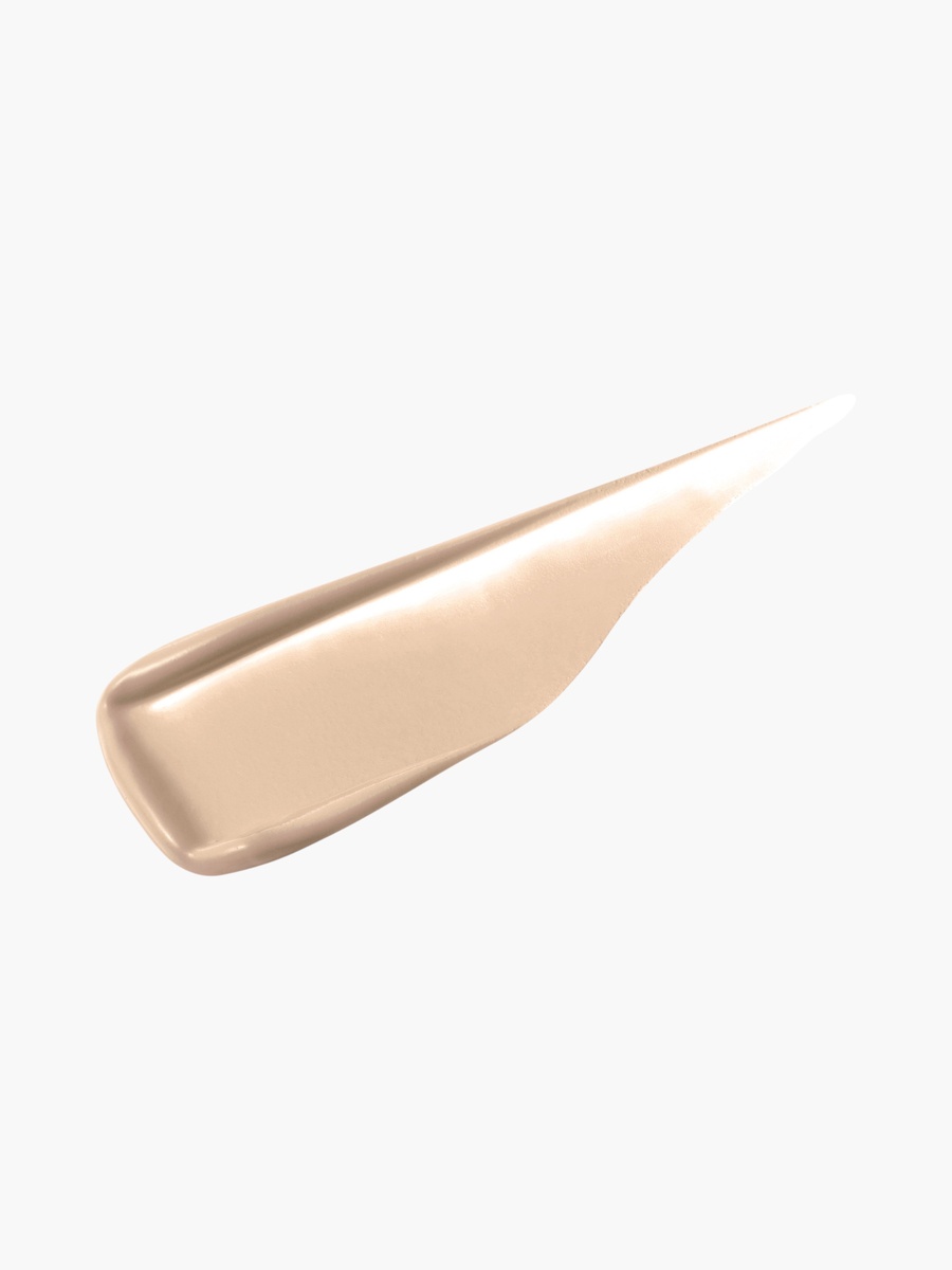 Glide and Hide Blurring Concealer