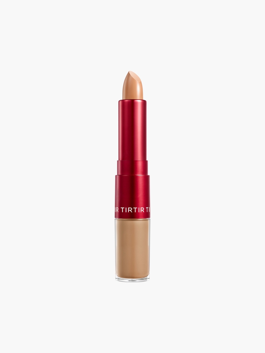 Glide and Hide Blurring Concealer