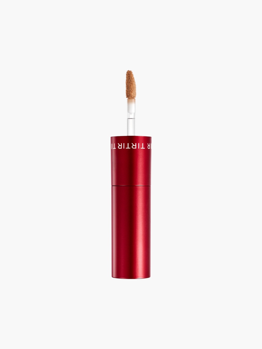 Glide and Hide Blurring Concealer
