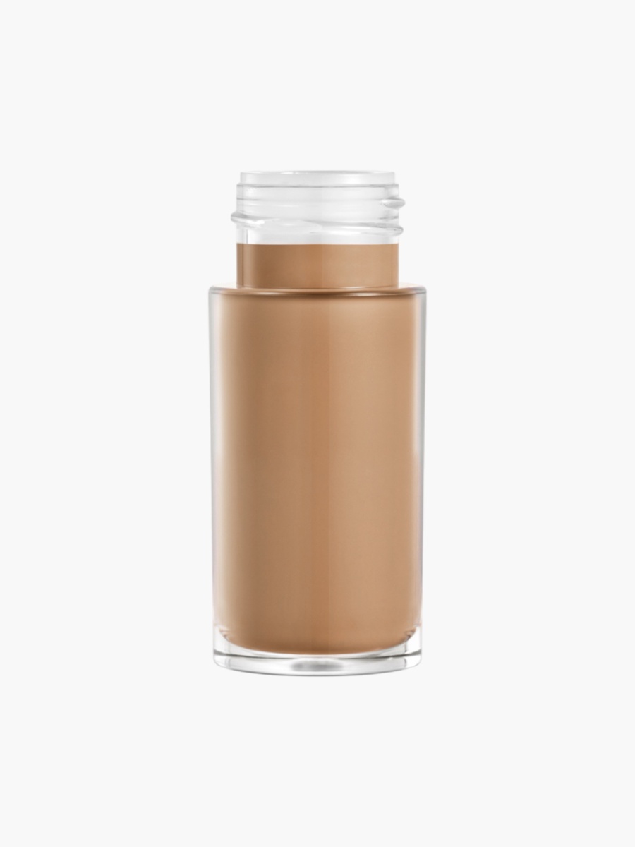 Glide and Hide Blurring Concealer