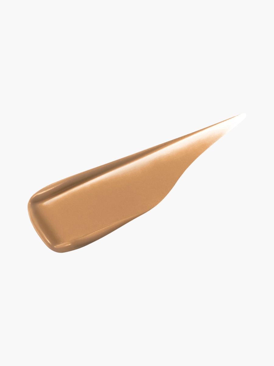 Glide and Hide Blurring Concealer