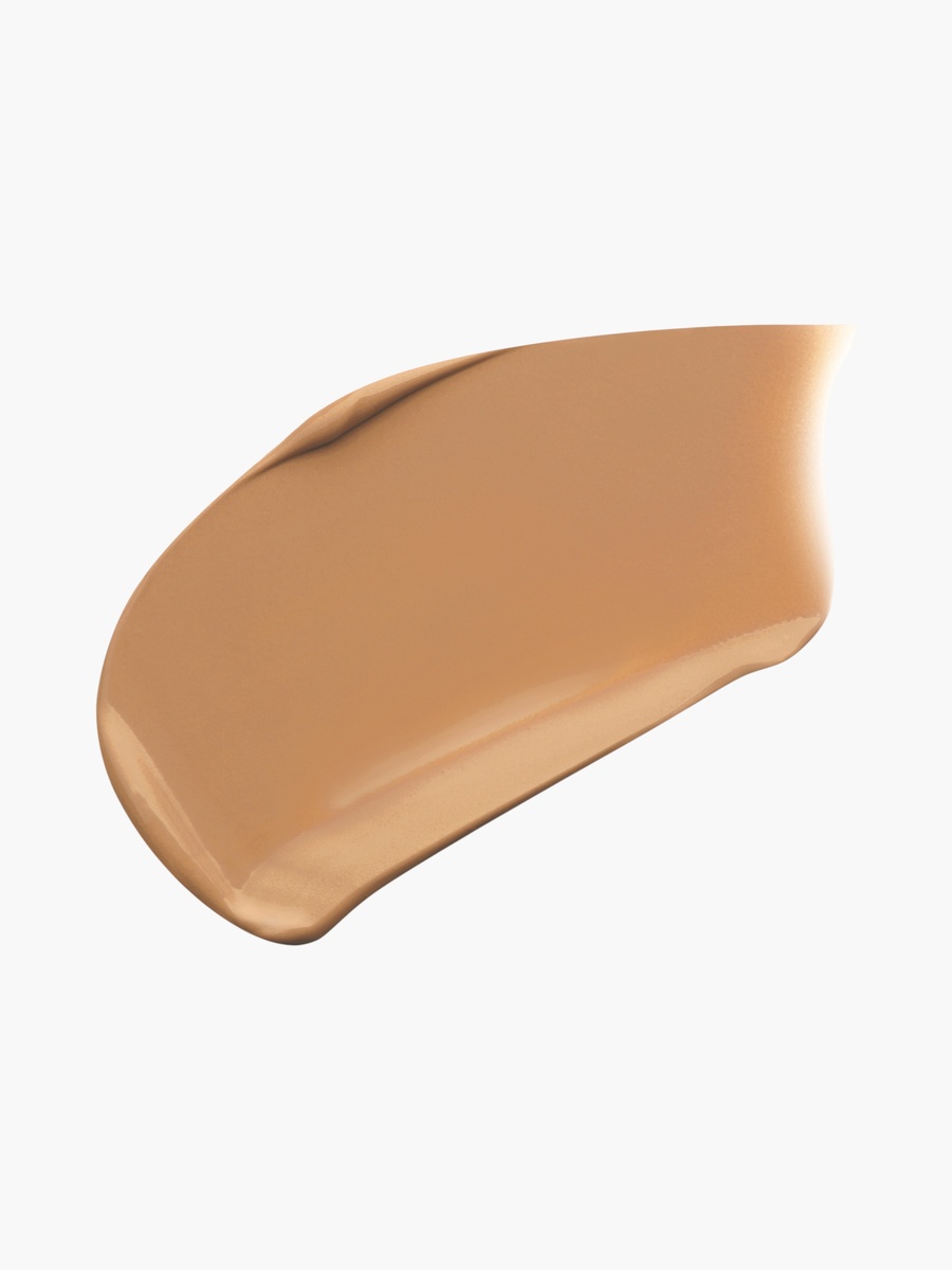 Glide and Hide Blurring Concealer