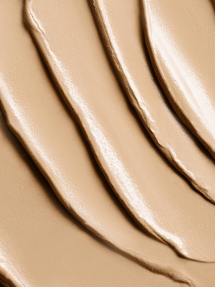 Infallible 24H Face Sculptor Contour