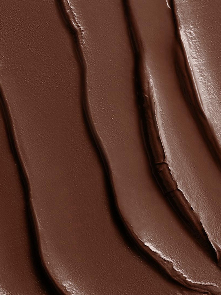 Infallible 24H Face Sculptor Contour