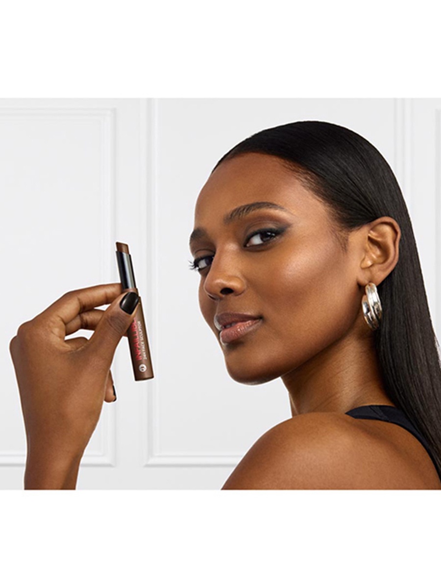 Infallible 24H Face Sculptor Contour