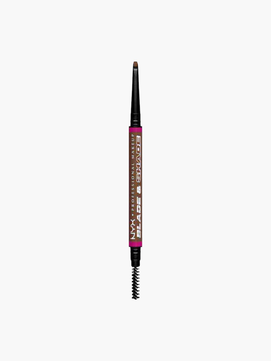 Blade N Shade Brow Pencil - 13 gm