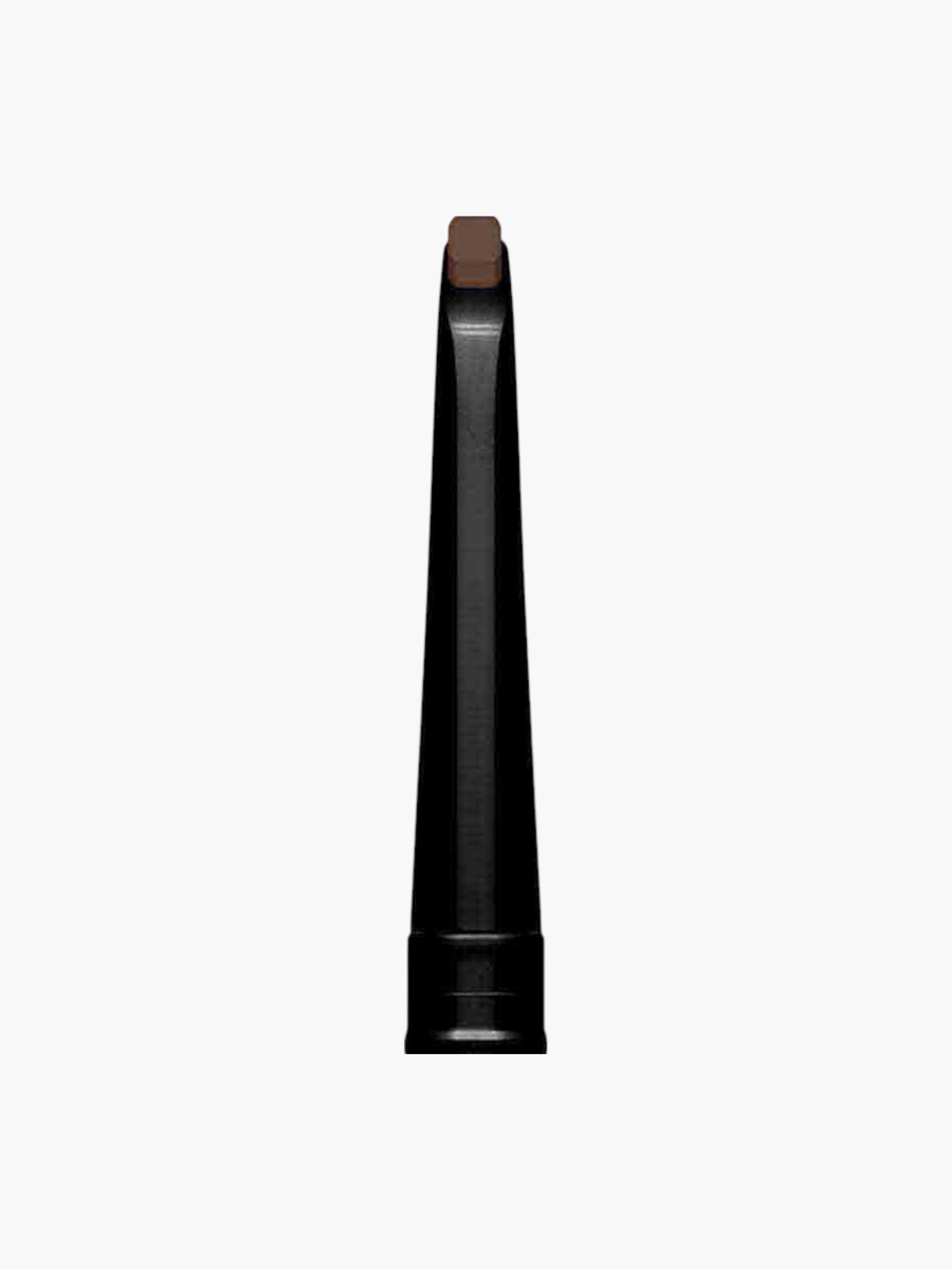 Blade N Shade Brow Pencil - 13 gm