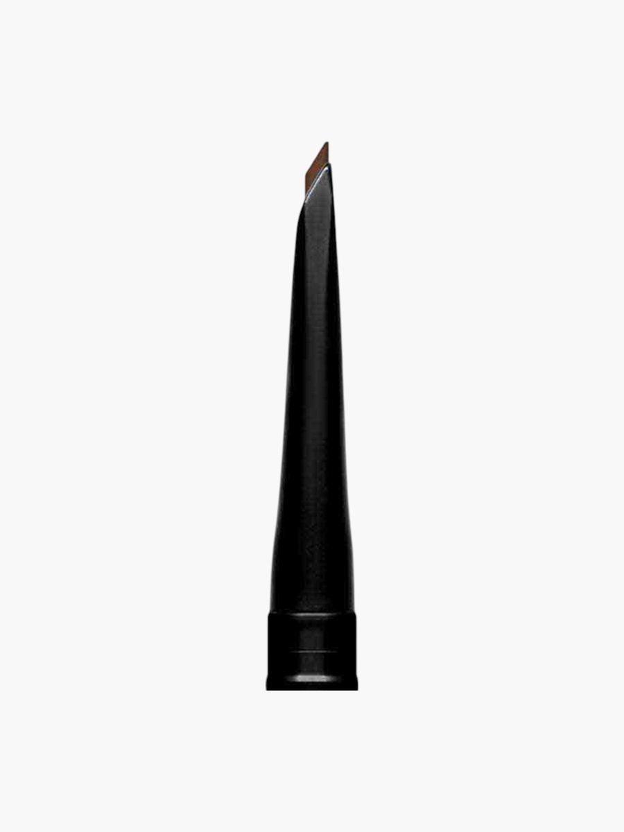 Blade N Shade Brow Pencil - 13 gm