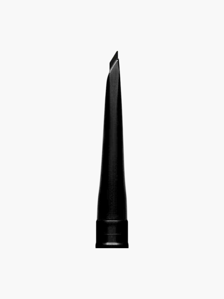 Blade N Shade Brow Pencil - 13 gm