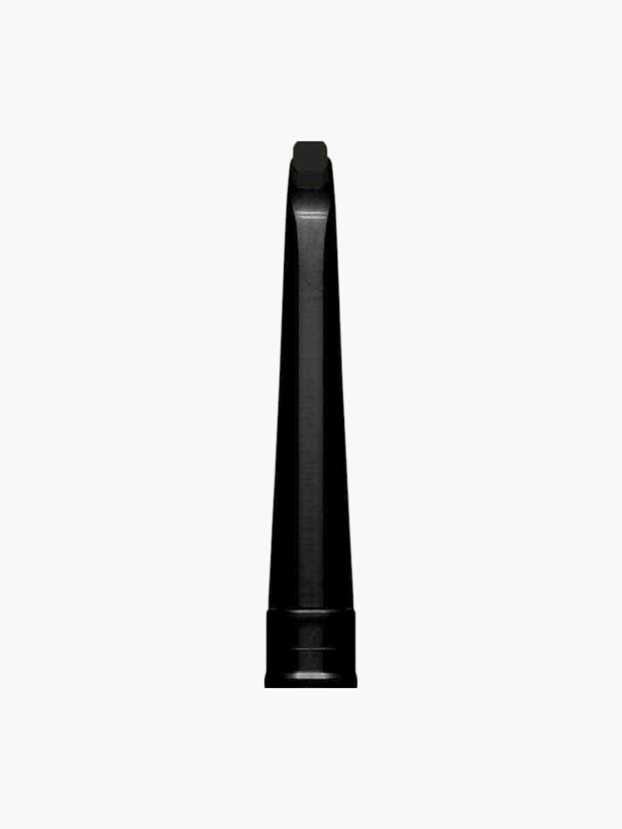 Blade N Shade Brow Pencil - 13 gm
