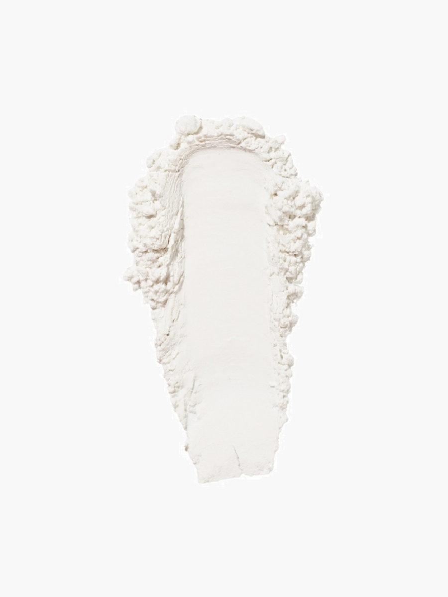 Mattifying Setting Powder